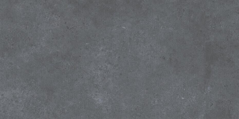 Grandeur Solid Dark