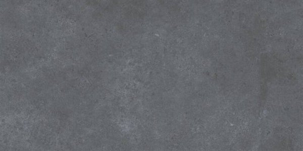 Grandeur Solid Dark