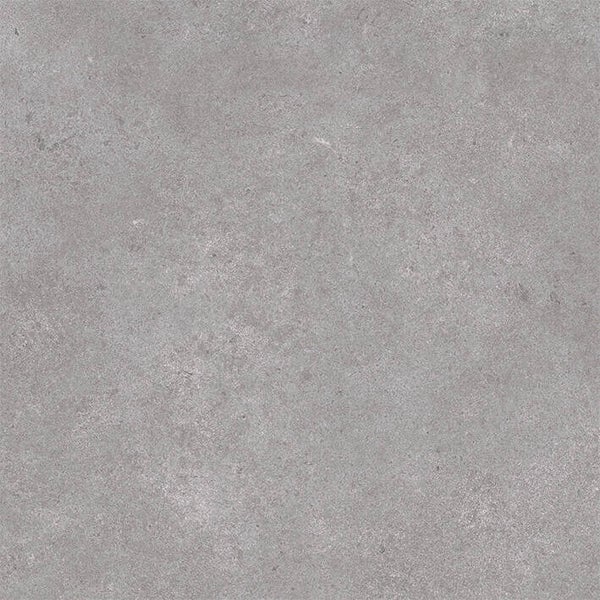Grandeur Solid Grey