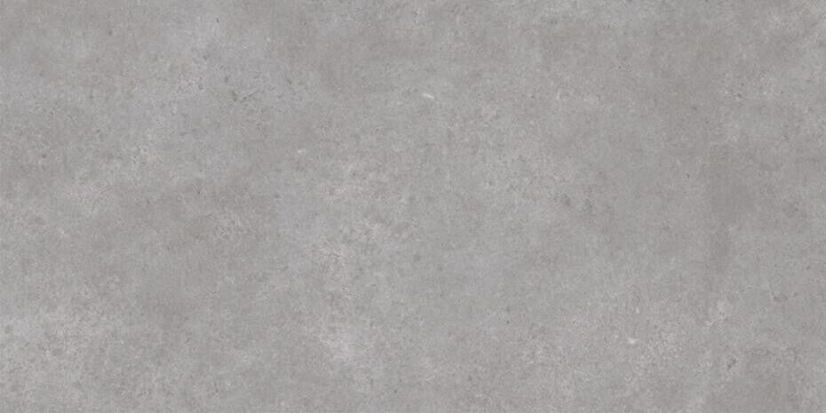 Grandeur Solid Grey
