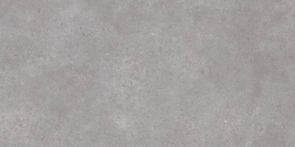 Grandeur Solid Grey