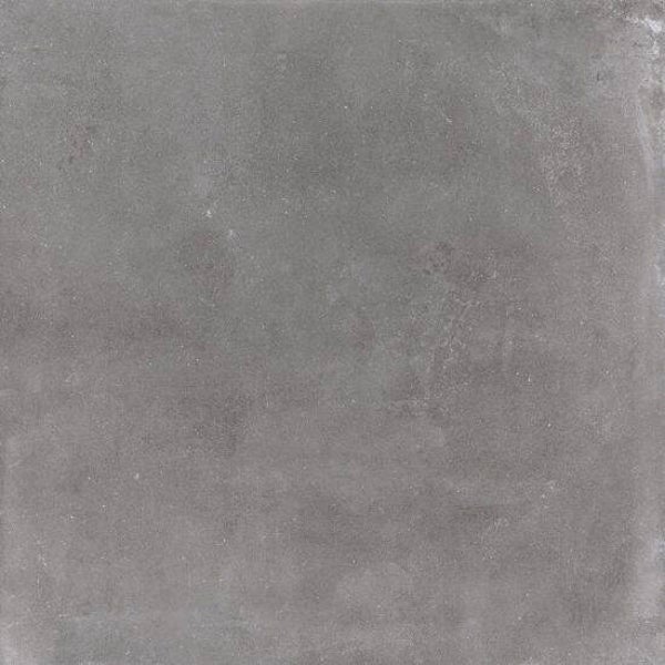 Flaminia Space Graphite