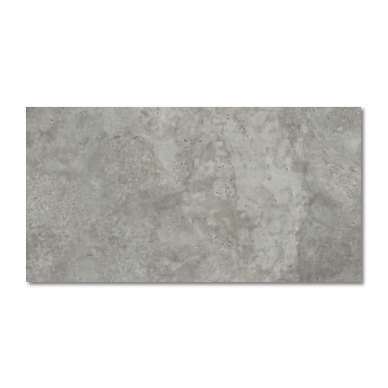 Flaviker Navona Grey Cross