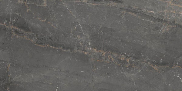 Arpa Topstone Grey (glans)