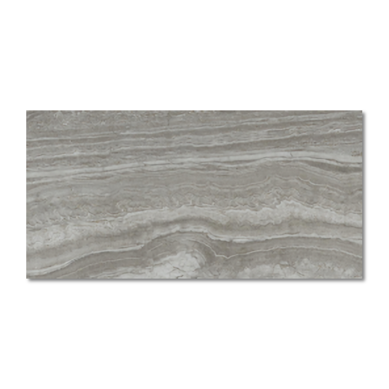 Flaviker Navona Grey Vein