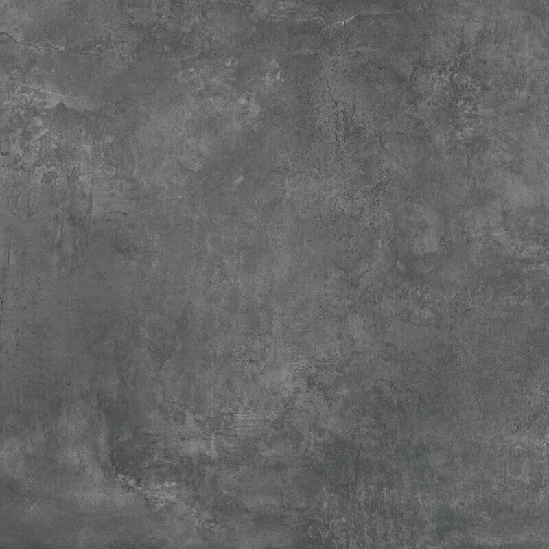 Geotiles Ground Marenco