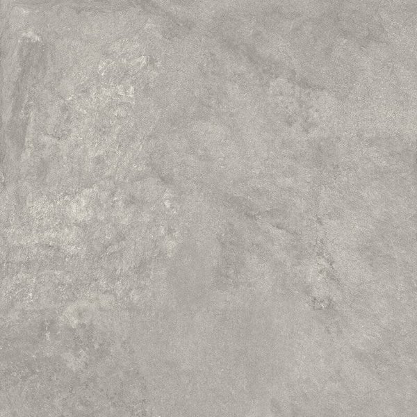 Del Conca Lavaredo HLA05 grigio