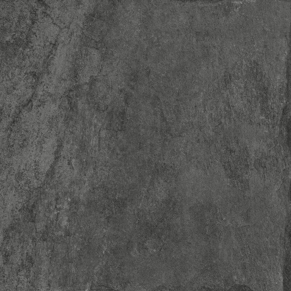 Del Conca Lavaredo HLA08 nero