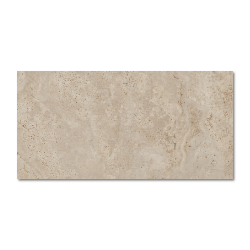 Flaviker Navona Honey Cross