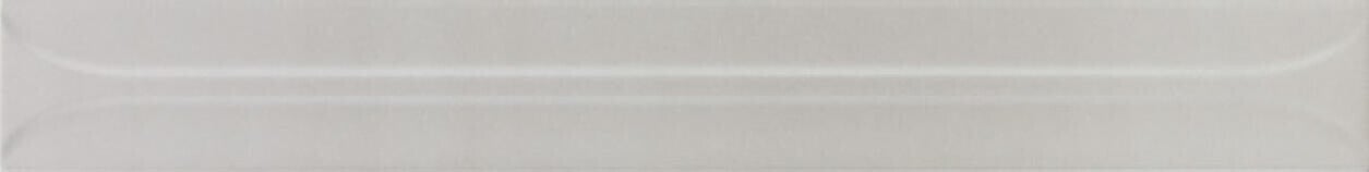 Equipe Hopp Grey decor