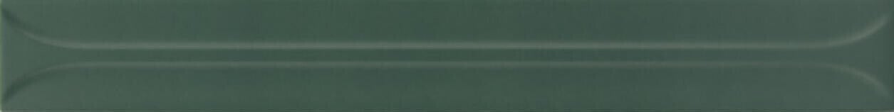 Equipe Hopp Laurel green decor