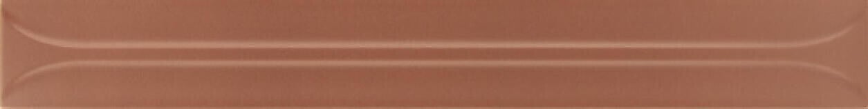 Equipe Hopp Terra decor