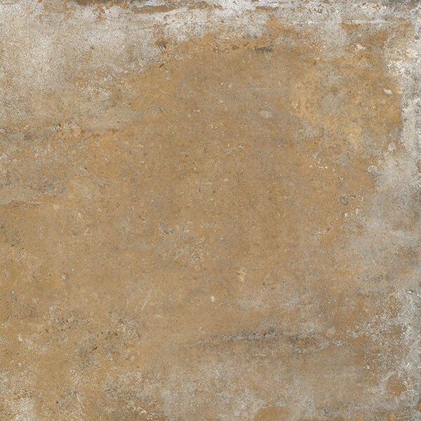 Sichenia Chateaux Cotto