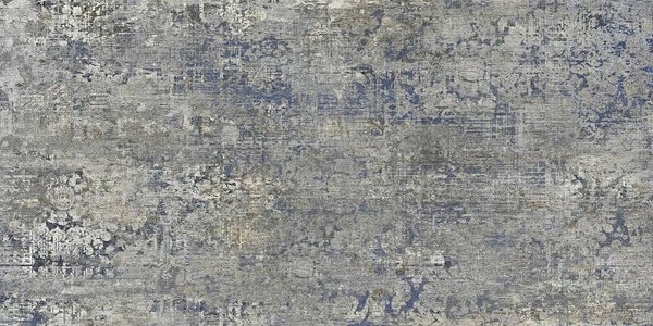 Del Conca Timeline Seventy Nine  GCTL79RJ