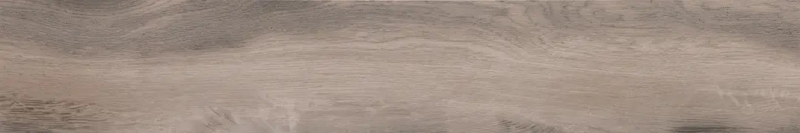 Imso ceramiche Burned Hazel (R9A)