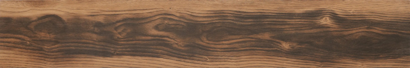 Imso ceramiche Burned Tanned (R9A)