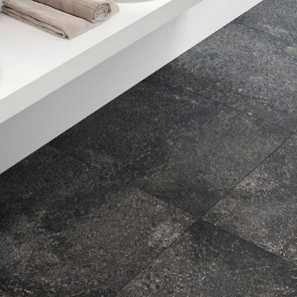 Sphinx terrazzo granitolook tegels