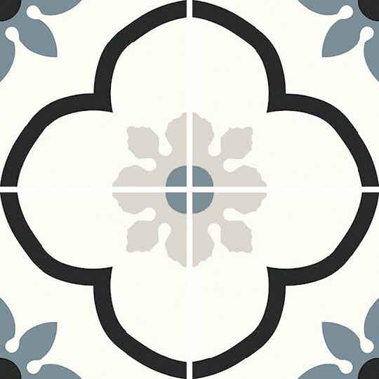 Sottocer Concept Rose 2