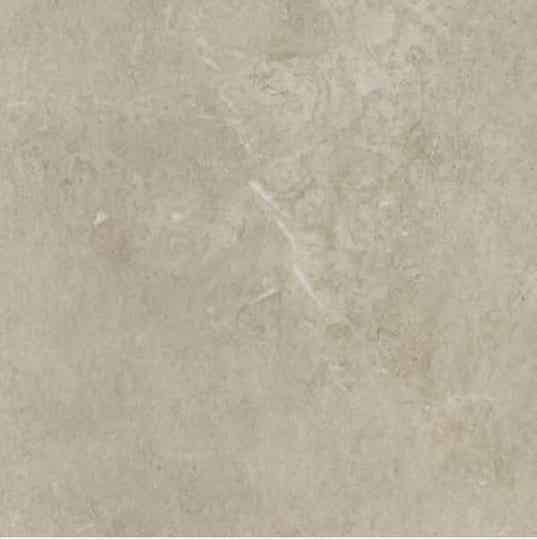 Rak Baltico Beige