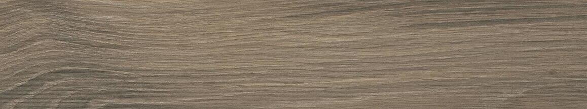 Gazzini Le Blois Antibes