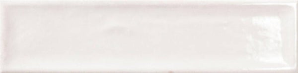 Bearwolf Licata White KE2001