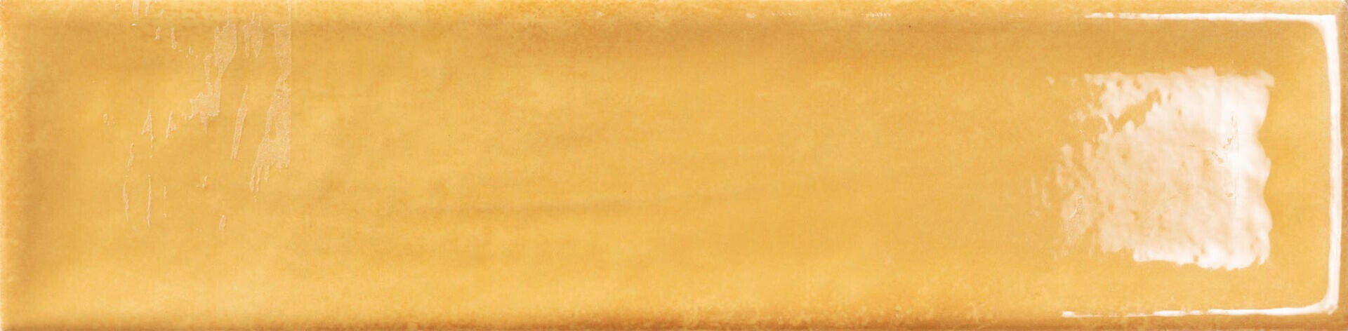 Bearwolf Licata Yellow KE2007