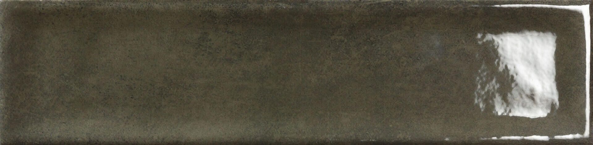 Bearwolf Licata Olive KE2009