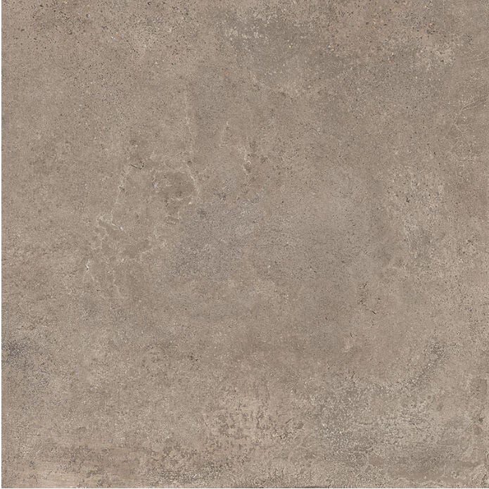 Novabell Lounche Earth