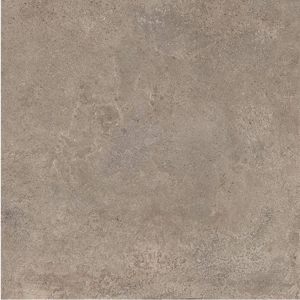 Novabell Lounche Earth