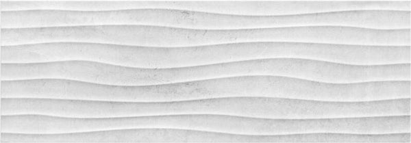 Geotiles Luke Bianco decor