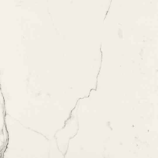 Marazzi Allmarble Statuario