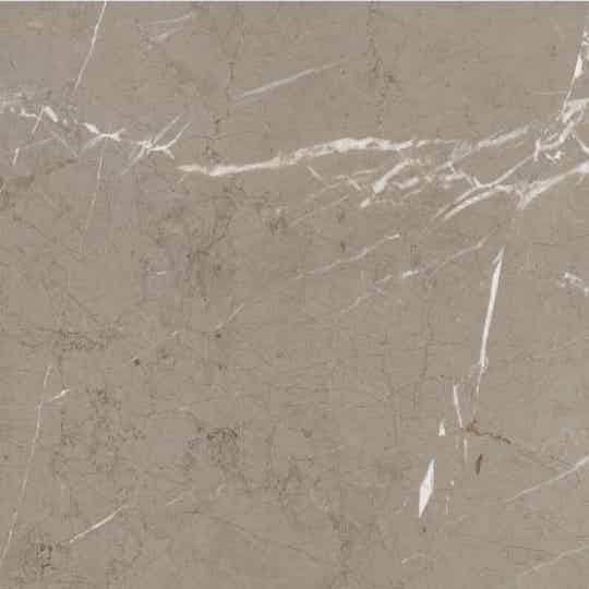 Marazzi Allmarble Tafu