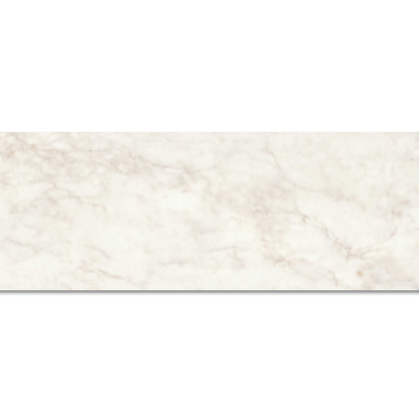 Marazzi Marbleplay Calacatta