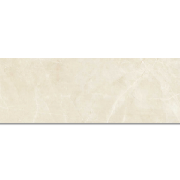 Marazzi Marbleplay Marfil