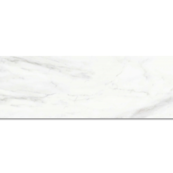 Marazzi Marbleplay White