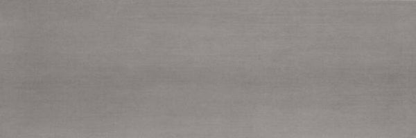 Marazzi Materika Antraciet