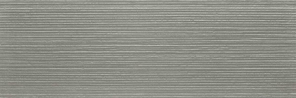 Marazzi Materika Spatula Fango