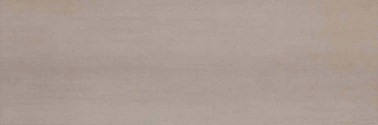 Marazzi Materia Fango