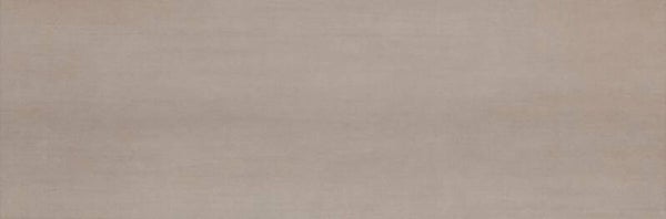 Marazzi Materia Fango