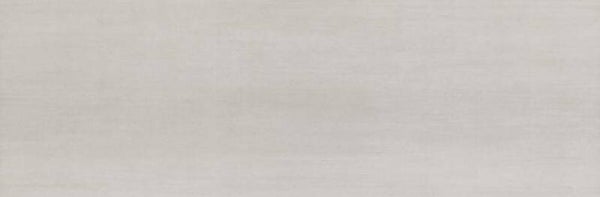 Marazzi Materika Grigio