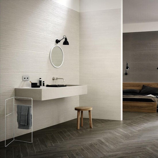 Marazzi materika