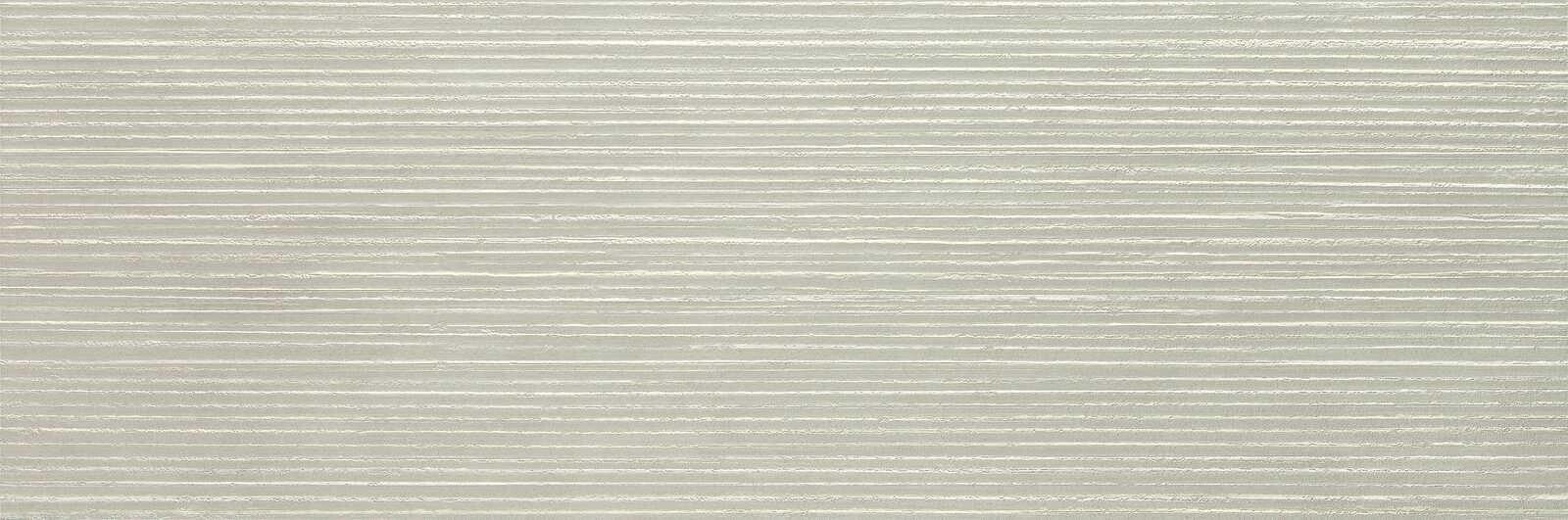Marazzi Materika Beige Spatula