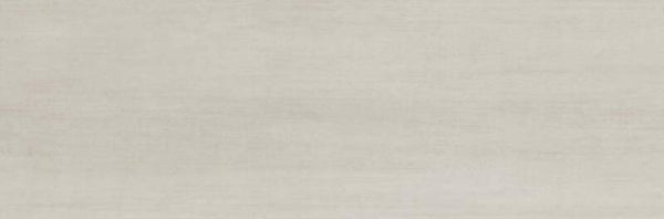 Marazzi Materika Beige