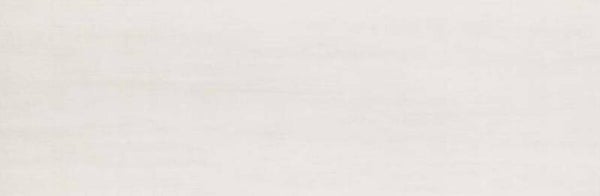 Marazzi Materika Off White