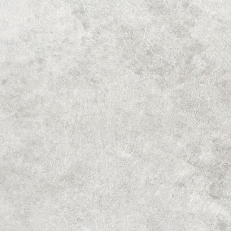 Gazzini Monolith White