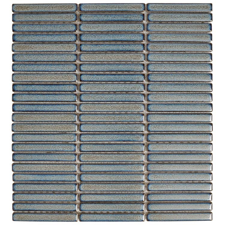 Aquacolor Mood Manchester 0.12x0.92