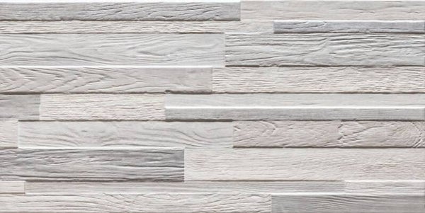 Grandeur Wood Mania Grey afm. 30x60