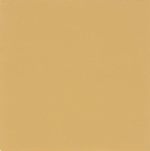 Mosa Global collection 15060 Geel