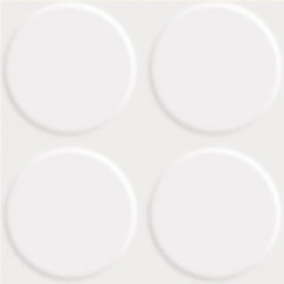 Mosa Kholiang 16906 Bollen