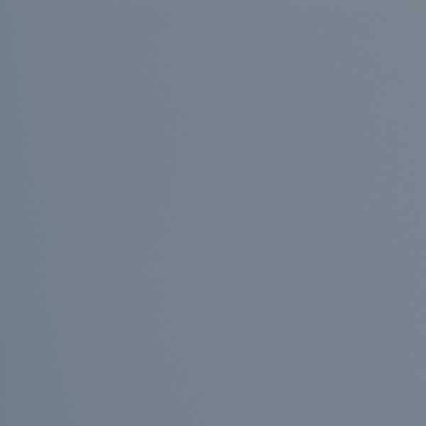 Mosa Fuse 38040 sea blue 15x30
